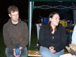 Waischenfeld 2008 024